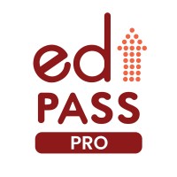 edPass.co logo, edPass.co contact details