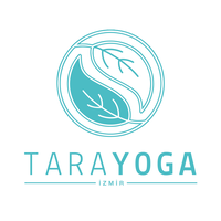 Tara Yoga İzmir logo, Tara Yoga İzmir contact details