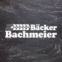 Bäcker Bachmeier logo, Bäcker Bachmeier contact details