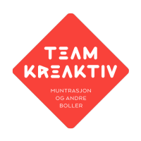 Team Kreaktiv logo, Team Kreaktiv contact details