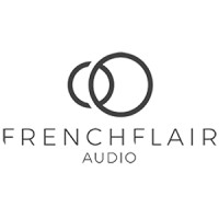 FrenchFlair Audio logo, FrenchFlair Audio contact details