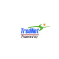 TREDNET logo, TREDNET contact details