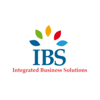 IBS For Training & Quality Consultancy logo, IBS For Training & Quality Consultancy contact details