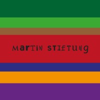 MARTIN STIFTUNG logo, MARTIN STIFTUNG contact details