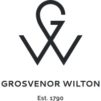 Grosvenor Wilton logo, Grosvenor Wilton contact details