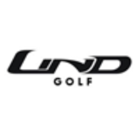 Lind Golf logo, Lind Golf contact details