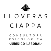 Lloveras Ciappa Consultora Psicologica Jurídico Laboral logo, Lloveras Ciappa Consultora Psicologica Jurídico Laboral contact details