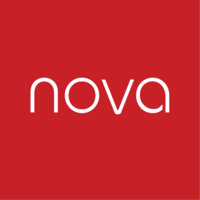 Nova Media logo, Nova Media contact details