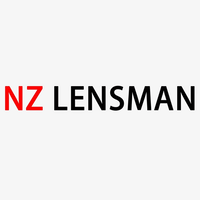 Nzlensman LTD. logo, Nzlensman LTD. contact details