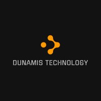 Dunamis Technology AS logo, Dunamis Technology AS contact details