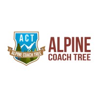 Alpine Coach Tree- HVAC Training logo, Alpine Coach Tree- HVAC Training contact details