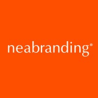 neabranding logo, neabranding contact details