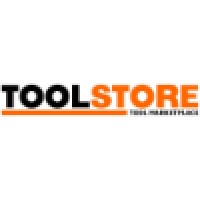 Tool Store logo, Tool Store contact details