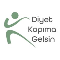 Diyet Kapıma Gelsin logo, Diyet Kapıma Gelsin contact details