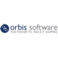 Orbis Software Ltd logo, Orbis Software Ltd contact details