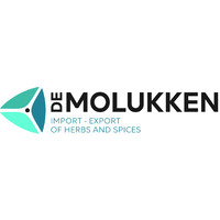 De Molukken logo, De Molukken contact details