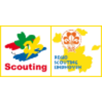 Scouting Regio Eindhoven logo, Scouting Regio Eindhoven contact details