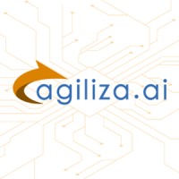 AGILIZA AÍ logo, AGILIZA AÍ contact details