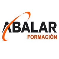 ABALAR Academia de Oposiciones logo, ABALAR Academia de Oposiciones contact details