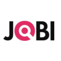 JOBI logo, JOBI contact details