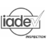 Iadev Inspection S.R.L. logo, Iadev Inspection S.R.L. contact details