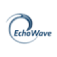 EchoWave Innovations logo, EchoWave Innovations contact details