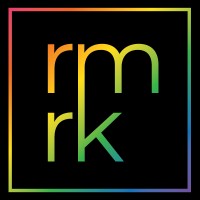 RMRK logo, RMRK contact details