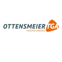 Ottensmeier Ingenieure GmbH logo, Ottensmeier Ingenieure GmbH contact details