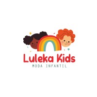 Luleka Kids - Moda Infantil logo, Luleka Kids - Moda Infantil contact details