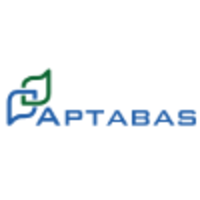 Aptabas logo, Aptabas contact details