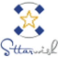 Sttarwish logo, Sttarwish contact details