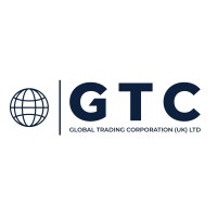 Global Trading Corporation (UK) logo, Global Trading Corporation (UK) contact details