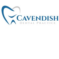 Cavendish Dental logo, Cavendish Dental contact details