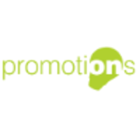 Onpromotions logo, Onpromotions contact details