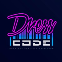 Dress Code A.I., Inc. logo, Dress Code A.I., Inc. contact details