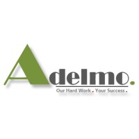 Adelmo LLC logo, Adelmo LLC contact details