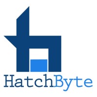 HatchByte - Media Group by WebBila logo, HatchByte - Media Group by WebBila contact details