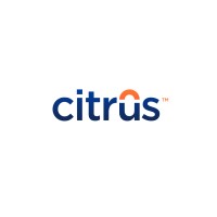 Citruslabs logo, Citruslabs contact details