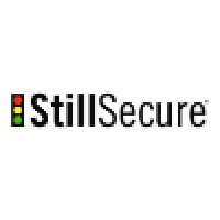 StillSecure logo, StillSecure contact details