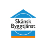 Skånsk Byggtjänst logo, Skånsk Byggtjänst contact details