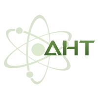 Advanced Hemp Tech (AHT) logo, Advanced Hemp Tech (AHT) contact details