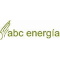 ABC Energía SA logo, ABC Energía SA contact details