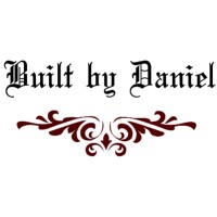 Daniel Cabinets LLC logo, Daniel Cabinets LLC contact details