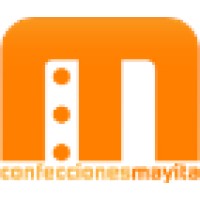 Confecciones Mayita logo, Confecciones Mayita contact details