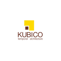 KUBICO logo, KUBICO contact details