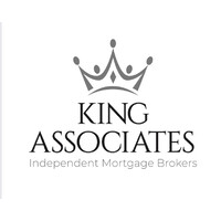 King Associates logo, King Associates contact details