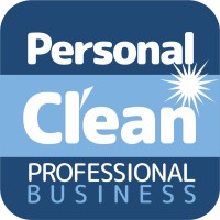 Personal Clean Franquias logo, Personal Clean Franquias contact details