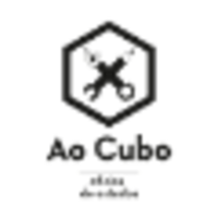 Ao Cubo Oficina de Estudos logo, Ao Cubo Oficina de Estudos contact details