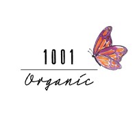 Zanj Spice Limited | 1001 Organic logo, Zanj Spice Limited | 1001 Organic contact details