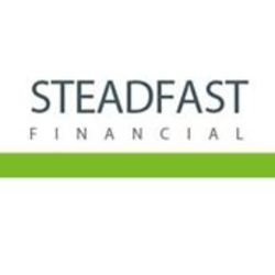 Steadfast Financial LP logo, Steadfast Financial LP contact details